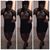 Chantae Reed's profile image