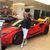 Margie Hightower Filson's profile image