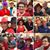 Paula Davies's profile image