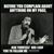 C LeVon Jones's profile image