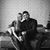 Daniel Erevia's profile image