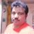 DrSatish Wagh's profile image