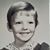 Jan Stone's profile image