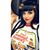 Yessenia Munster's profile image