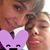 Rebecca Chavez's profile image