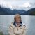Janette Yoshioka's profile image