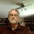 Gregg Price's profile image