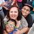 Linda Garcia's profile image
