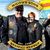 Scott D. Harriman's profile image