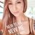 Debbie Reed's profile image