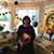 Cynthia-Steve Ramirez's profile image