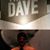 Dave Weber's profile image