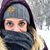 Lynn Gilge's profile image