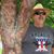 Thomas Swider's profile image