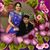 Manisha Hitesh Patel's profile image