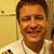 Hennie Van Zyl's profile image