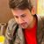 Nauman Warraich's profile image