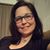 Michelle Purcell-Pettek's profile image