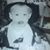 Russell Clarida's profile image