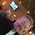 Tim Conley's profile image