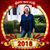 Sobelia Sanchez's profile image