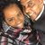 Erica Ward's profile image