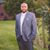 Michael W Anderson's profile image