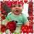 Pam Everts's profile image