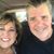 Debbie Dahl-Smith's profile image
