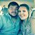 Heather Cisco Miller's profile image