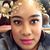 Kay Ransom's profile image