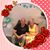 София Цырульникова's profile image