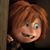 Elizabeth Baxter's profile image