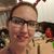Jessica Grattan's profile image