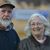 Bob-Louise McAfee's profile image