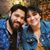 Sierra Mychael Arguelles's profile image
