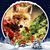 Robin Ullrich Barker's profile image
