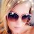 Theresa Goudy's profile image