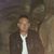 Nick Burunov's profile image