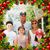 Lenore Stribling's profile image