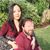 Kirk Kirkpatrick's profile image