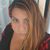 Mary L. Estavillo's profile image