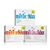 Cardin's Independent Shaklee Distributor's profile image