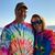 Amber Pinnow's profile image