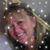 Annie Eckman-Kimpling's profile image