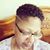 Tanya MsTaz Urban's profile image