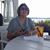 Elaine Diaz's profile image