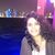 Raghad Khaleafi's profile image