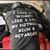 Scott Stookey's profile image