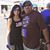 Jennifer Martell Mastroianni's profile image